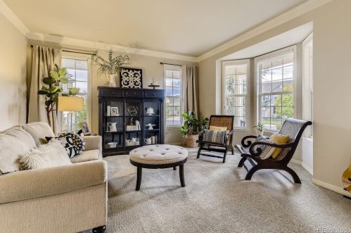 19113 Fair Dr, Aurora CO 80016-6176 exterior