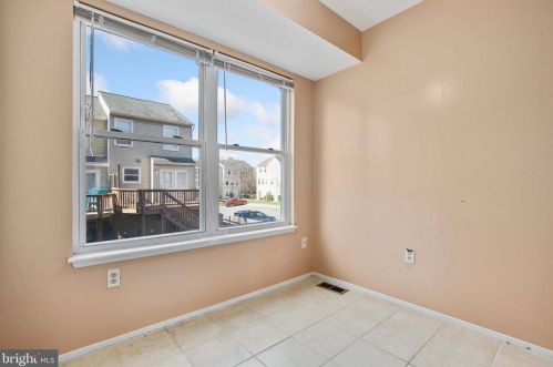 4263 Cloudberry Ct, Burtonsville MD  20866-1314 exterior