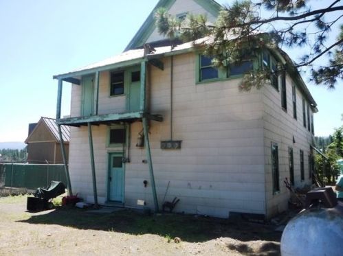 10160 Church St, Truckee, CA 96161-0309