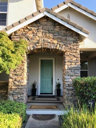 250 Wisteria Ln, Tracy, CA 95377-8768