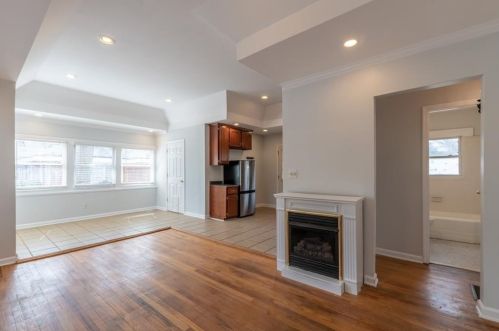 803 Brownwood Ave, Atlanta GA  30316-2653 exterior