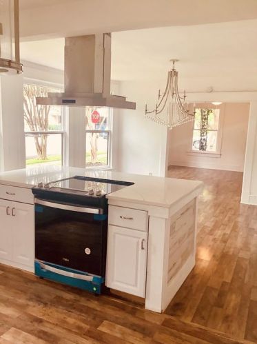 5325 Alton Ave, Dallas TX  75214-5102 exterior