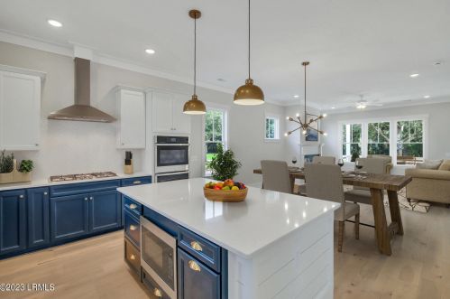44 Great Heron Way, Bluffton, SC 29909-7047