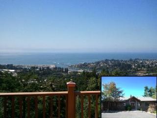 16661 Crown Ter, Harbor, OR 97415-9247