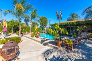 803 Calvados Ave, Covina, CA 91723-1013