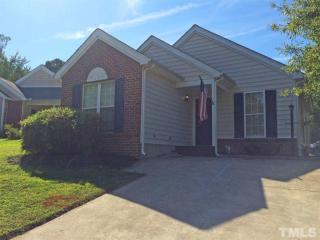 1 Penley Ct, Durham, NC 27713-6701