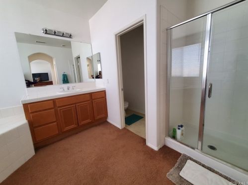 9464 Calico Trl, Riverside CA  92508-6836 exterior