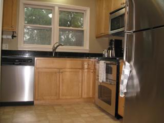 4422 36th St, Minneapolis MN  55416-4808 exterior