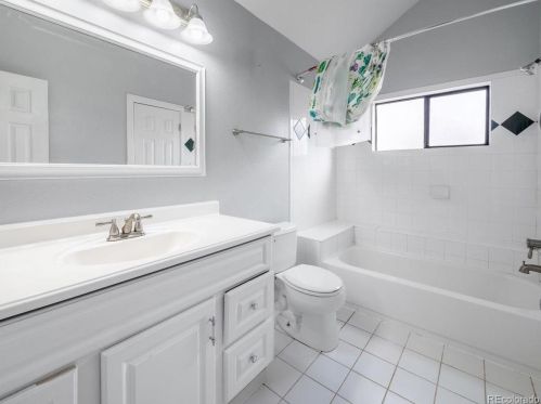 18231 Layton Pl, Aurora CO 80015-3263 exterior