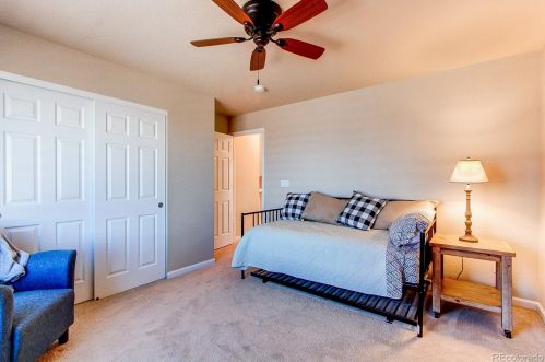 7588 Quatar Way, Aurora CO  80016-7119 exterior