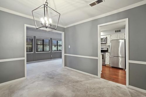 2 Glenald Way, Atlanta GA  30327-4054 exterior