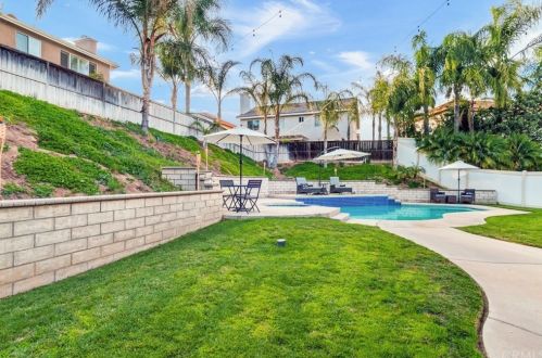 5531 Applecross Dr, Riverside CA  92507-6412 exterior