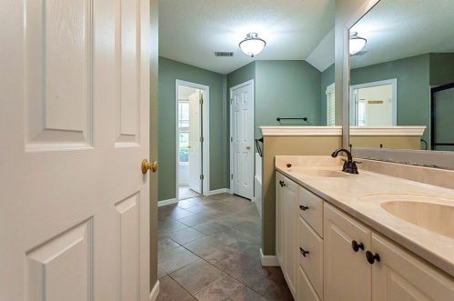 108 Holly Ridge Rd, Stockbridge GA  30281-6349 exterior