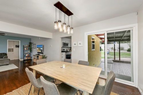 339 Alpine Ave, Chula Vista CA  91910-2906 exterior