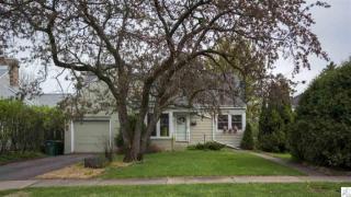 2310 Jefferson St, Duluth, MN 55812-2211