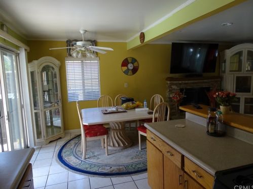 1247 Groton St, Anaheim CA  92801-1543 exterior