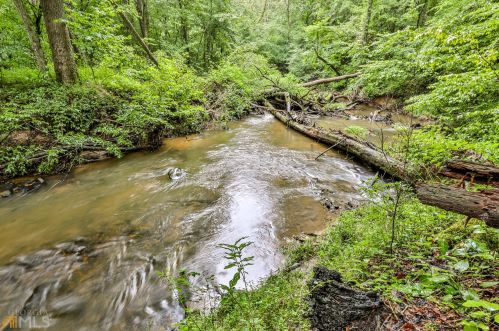 276 Rusty Lady Ln, Ellijay, GA 30536-0063