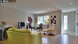 129 Muir Rd, Pacheco, CA 94553-4611