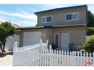 11540 Braddock Dr, Los Angeles, CA 90230-5139