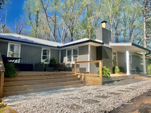 240 Powell Rd, Franklin, GA 30217-3727