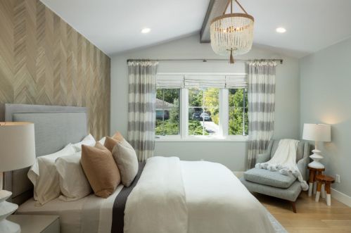 1475 Country Clb Dr, Los Altos CA 94024-5904 exterior