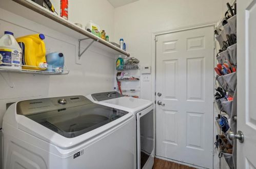 509 Copeland Dr, Cedar Hill TX 75104-5059 exterior