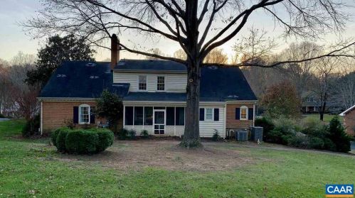 3452 Ivylink Pl, Lynchburg, VA 24503-3004