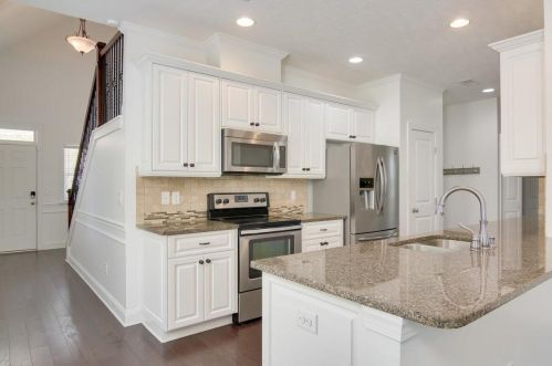 312 Buxton Ln, Evans GA  30809-8400 exterior