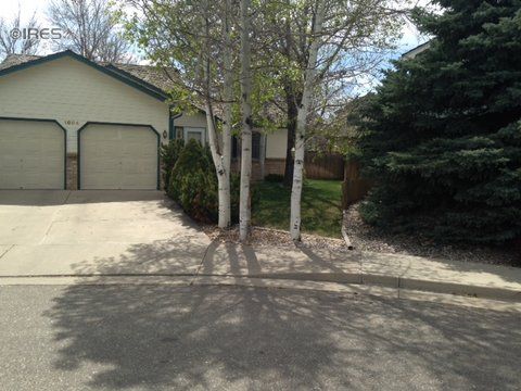 1004 Blue Spruce Pl, Loveland, CO 80538-2872