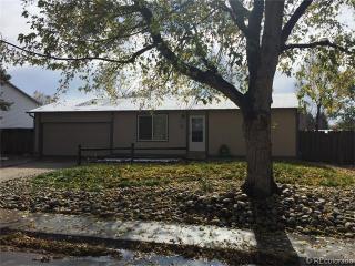 15684 Eldorado Dr, Denver, CO 80013-1757