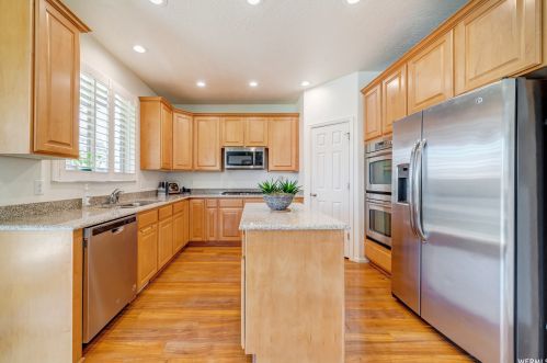 9262 510, Sandy UT 84070-6222 exterior