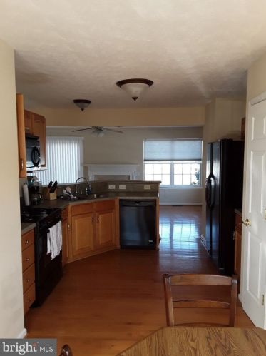145 Beaver St, York, PA 17401-5323