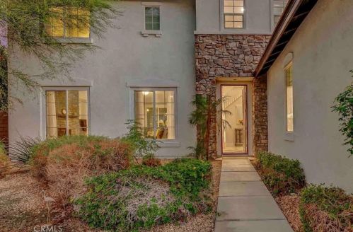 84637 Pavone Way, Indio, CA 92203-2956