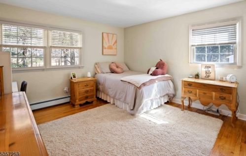 106 Pleasant Hill Rd, Dover NJ  07869-3467 exterior