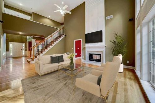 570 Bellemont Ct, Duluth, GA 30097-1969