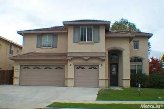 2124 Copperwood Ln, Ceres, CA 95307-7199