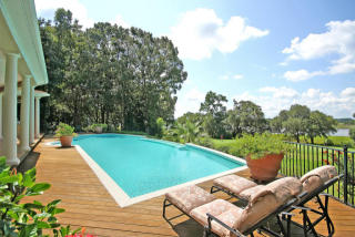 5153 Old York Crse, Meggett, SC 29449-5855