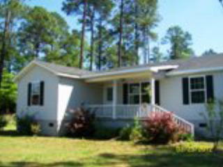 503 28th Ave, Cordele, GA 31015-4153