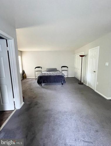 14536 Macbeth Dr, Silver Spring MD 20906-2680 exterior