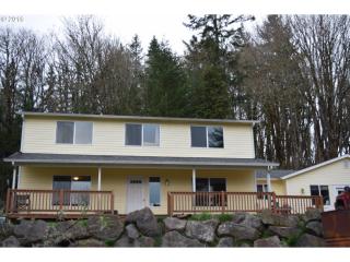 1228 China Garden Rd, Kalama, WA 98625-8727