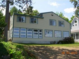 17 Lakeside Dr, Sanbornton, NH 03269-2813