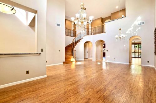3016 Mill Bay Ct, Modesto, CA 95355-7919