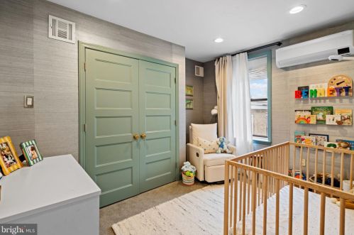 771 12 St, Philadelphia PA 19123-1960 exterior