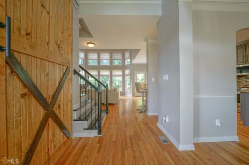 685 Pathwood Ln, Stockbridge, GA 30281-7788