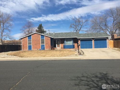 743 White Elm Dr, Loveland, CO 80538-2807