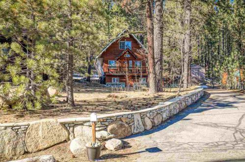 12048 Sierra Dr, Truckee, CA 96161-5021