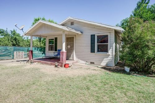 195 Dickenson Ferry Rd, Merced, CA 95341-9648