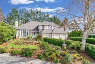 21427 33rd Pl, Redmond, WA 98075-6274