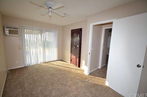 16061 Gamble Ave, Riverside CA  92508-9161 exterior