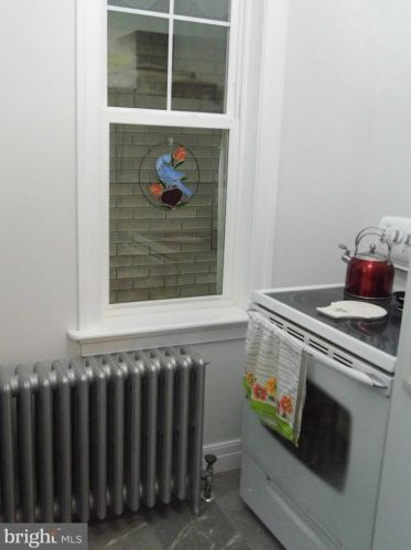 19 Main St, Graceham MD  21788-2008 exterior